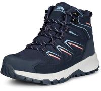 Trespass Mujer senderismorschuhe Janick Bota de senderismo impermeable EUR 40