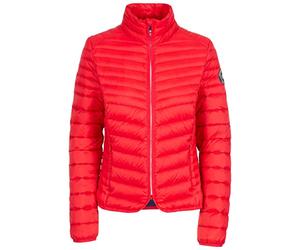 Trespass Nicolina - Chaqueta de plumón Ligera para Mujer