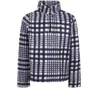 Trespass Niños Fleecepullover Booker Fleece 9-10 Jahre