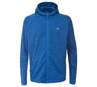 Trespass Northwood AT200 Sudadera, Mujer, Azul (Bum), S