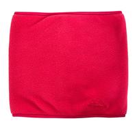 Trespass Novax - Gorro para el Cuello, multifunción, para Uso como Gorro, Diadema, Bufanda, Gorra, Banda para el Pelo, protección para Casco, Estilo Pirata, etc. Unisex, Color Rosa