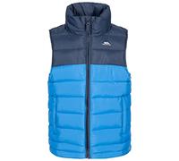 Trespass Oskar Gilet Vest 11-12 Years