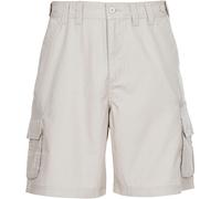 Trespass Pantalón Corto Gally - Pantalón Corto Hombre Tp75 M