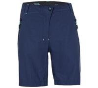 TRESPASS Pantalón Corto Marca Modelo BROOKSY - Female Shorts