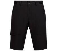 Trespass Pantalón Corto Multibolsillos Ralf DLX para Hombre (TP6935)