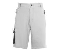 Trespass Pantalón Corto Multibolsillos Runnel para Hombre (GT8886)
