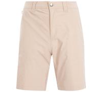 Trespass Pantalón Corto Multibolsillos Runnel para Hombre (TP6025)