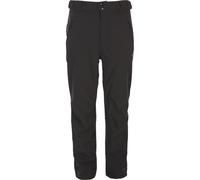 Trespass Pantalón Hemic S/Shell XS/Slim
