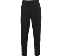 Trespass Pantalón jogger Cliffmen Active L