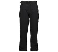 Trespass - Pantalón Multibolsillos Clifton para Hombre