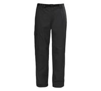 Trespass Pantalón Multibolsillos Clifton para Hombre (TP6014)
