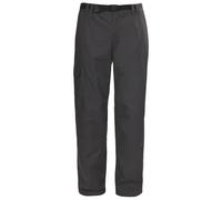 Trespass Pantalón Multibolsillos Clifton para Hombre (TP6019)