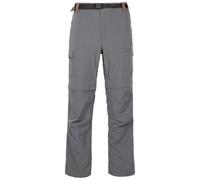Trespass Pantalón Multibolsillos Rynne B para Hombre (TP5798)