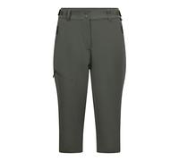 Trespass Pantalones Agneta DLX para Mujer (TP7253)