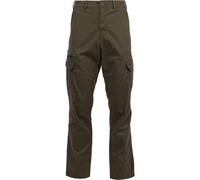 Trespass Pantalones Cargo Casual Mohalk XS