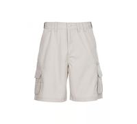 Trespass - Pantalones Cargo De Hiking Repelentes Al Agua Modelo Gally MKP