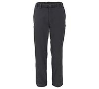 TRESPASS Clifton All Season - Male TRS TP100- T: XS_ C: Black