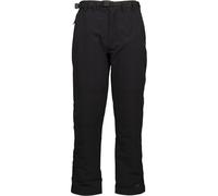 Trespass Pantalones Clifton Todos los mareson B - Hombre Trs Tp100 XXL