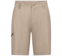 Trespass Pantalones Cortos Bodle TP75 para Mujer (TP6375)