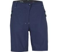 Trespass Pantalones cortos Brooksy XL