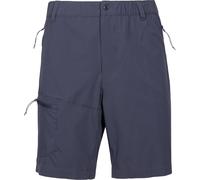 Trespass Pantalones cortos Carlby XS
