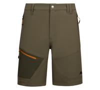 Trespass Pantalones Cortos Casuales Daars para Hombre (TP6332) UTTP6332_14