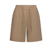 Trespass Pantalones Cortos Casuales Reenie para Mujer (TP7022)