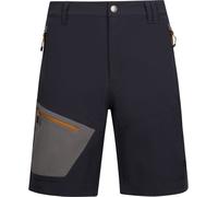 Trespass Pantalones cortos Daars M