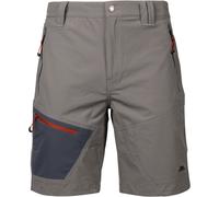 Trespass Pantalones cortos Daars S
