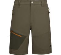 Trespass Pantalones cortos Daars XL