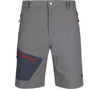 Trespass Pantalones cortos Dalham M