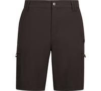 Trespass Pantalones cortos Dalham M