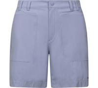 Trespass Pantalones cortos de mujer Montrose Adventure Short L