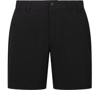 Trespass Pantalones cortos de mujer Montrose Adventure Short S