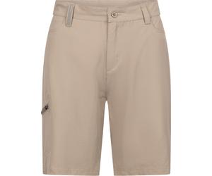 Trespass Pantalones cortos de señora Bodle Tp-75 3XL
