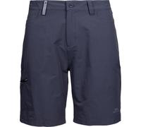 Trespass Pantalones cortos de señora Bodle Tp-75 M