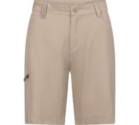 Trespass Pantalones cortos de señora Bodle Tp-75 M