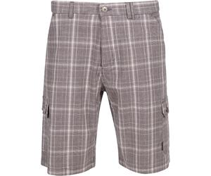Trespass Pantalones cortos Earwig - Pantalones cortos masculinos M