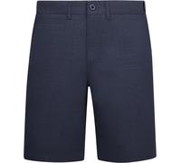 Trespass Pantalones cortos Farna Pantalones cortos informales XL