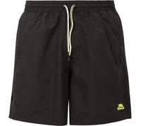 Trespass Pantalones cortos Granvin B XS