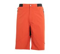 Trespass - Pantalones Cortos Hainford para Hombre