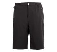 Trespass Pantalones Cortos Hainford para Hombre (TP6035)