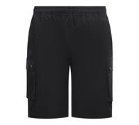 Trespass Pantalones Cortos Hanson Activo para Hombre (TP7240)