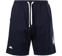 Trespass Pantalones cortos Lance - Pantalones cortos masculinos S