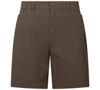 Trespass - Pantalones Cortos Montrose para Mujer