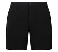 Trespass Pantalones Cortos Montrose para Mujer (TP6853)