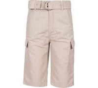 Trespass Pantalones cortos para niños Craftly - Unisex Kids Short 134/140 - ca. 9-10 Jahre