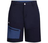 Trespass - Pantalones Cortos Quest para Mujer