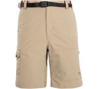 Trespass Pantalones Cortos Rathkenny - Pantalones Cortos Hombre XXL