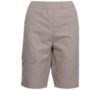 Trespass Pantalones Cortos Siglos para Mujer (TP6492)